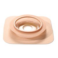 Convatec Natura Moldable Durahesive Skin Barrier 2-1/4