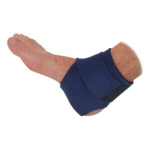 Trainers Choice Trainers Choice Ank Comp Wrap 1.0 Ea