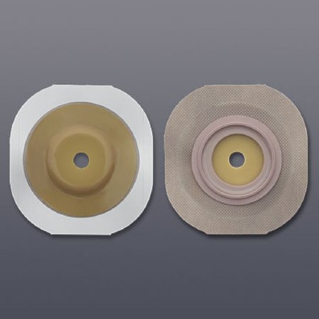 44024900 1.75 In. Flex Wear Colostomy Barrier With Up To 1 In. Stoma Opening Ostomy Supplies