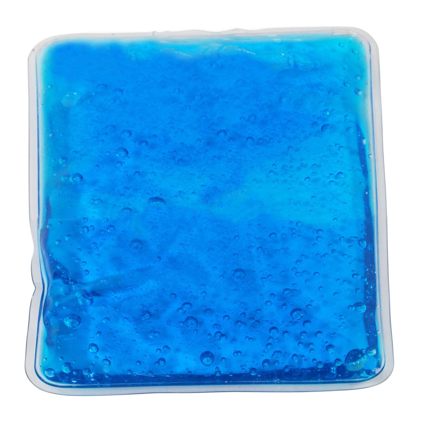 Comfort Touch Hot/cold Replacement Gel Packs - CTC Health
