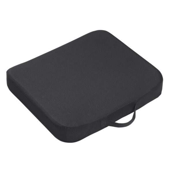 Drive Medical Comfort Touch Cooling Sensation Seat Cushion Other