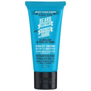 Just For Men Just For Men The Best Beard Conditoner Ever 88.0 Ml