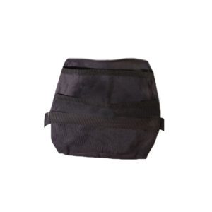 Front Walker Nylon Carry Pouch Mobility Aids