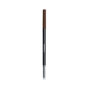 CoverGirl Easy Breezy Brow Micro-Fine + Define Pencil – 0.01 Oz Cosmetics