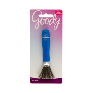 Goody Brush Cleaner Hair Accessories