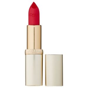 COLOR RICHE Lipstick #288 Cosmetics