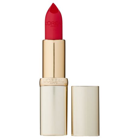 COLOR RICHE Lipstick #288 Cosmetics