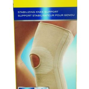 Futuro Stabilizing Knee Support Supports And Braces