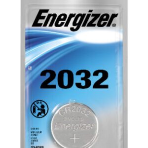 Coin Cell,2032,3v Batteries