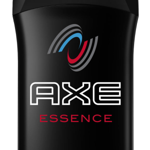 Axe A/p Dry Invsbl Essnce Deodorants and Antiperspirants