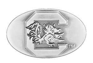 Rougier * Alcohol 99% 500ml