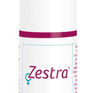 Zestra 12ml Oil Other