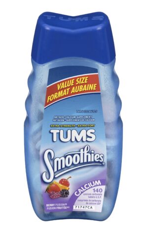Tums Smthies Brry Fsn
