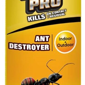 Blaze Pro Ant Destroyer Insecticides