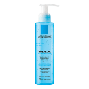 La Roche-psy Rosaliac Clns Gel