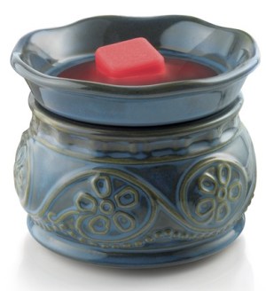 Glade Wax Melt Warmer