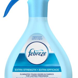 Febreze Spry Pump X/str Air Fresheners