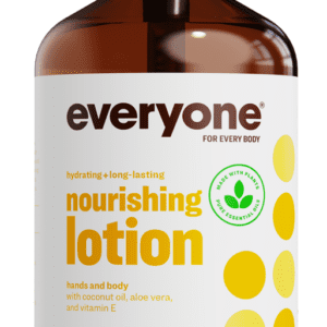 Everyone 3in1 Lotion Coco Lmn Hand And Body Care
