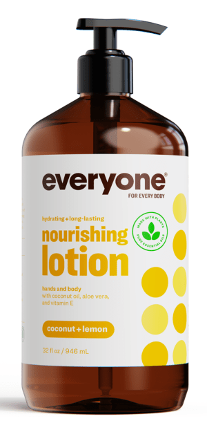 Everyone 3in1 Lotion Coco Lmn
