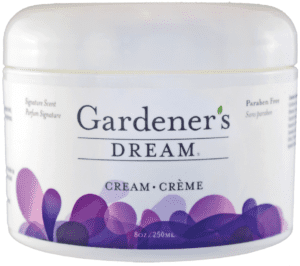 Gardener's Dream Cream