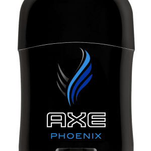 Axe A/p Dry Invsbl Phoenix Deodorants and Antiperspirants