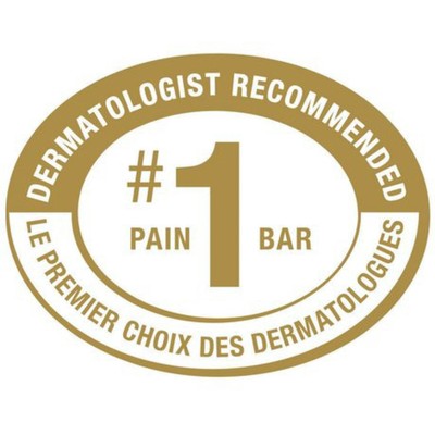 Dove Dove Refreshing Beauty Bar For Revitalized Skin Cucumber And Green Tea 106 G 3 Count 106.0 G - Image 4