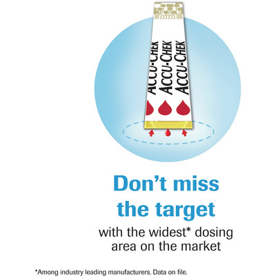 Accu-chek Accu-chek Guide 1.0 Unt - Image 6