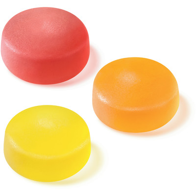 Jamieson Gummies D - Image 3