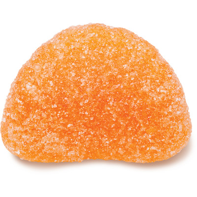 Jamieson Vitamin C Gummies - Image 3