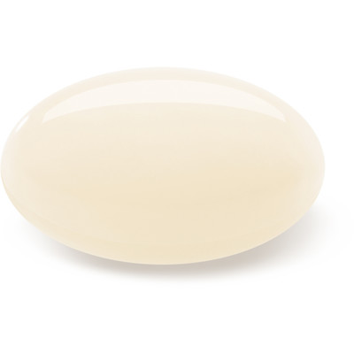 Jamieson Vitamin K+d 120mcg/1000iu - Image 3