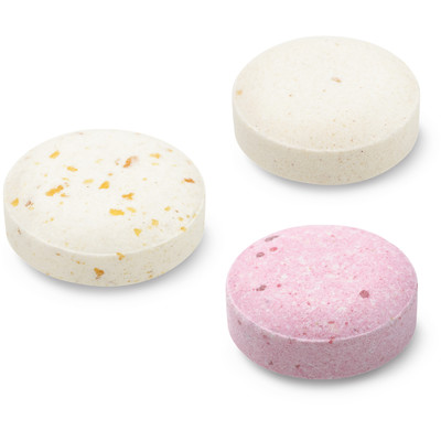 Jamieson Vitamin C Bonus Pack - Image 3
