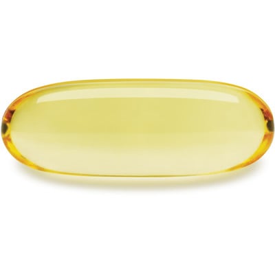 Jamieson Wild Salmon And Fish Oils Omega-3 Complex 1,000 Mg 200.0 Count - Image 3