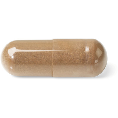 Jamieson Mushroom Complex 60.0 Count - Image 3