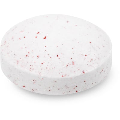 Jamieson Vitamin B12 Methylcobalamin 1,000 Mcg Fast Dissolving Sublingual Tablets 100.0 Count - Image 3