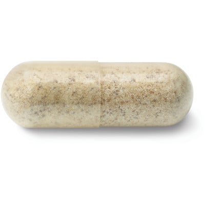 Jamieson High Potency Echinacea - Image 3