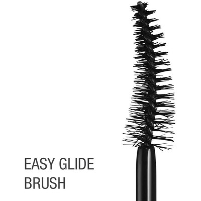 Maybelline Snapscara Washable Mascara - 0.34 Fl Oz - Image 6