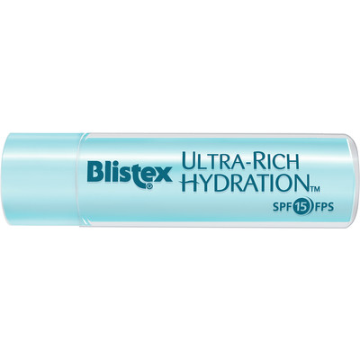Blistex Ultra-rich Hydration 3.69 G Lip Care