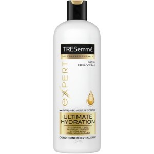 Tresemme Tresemm Conditioner Ultimate Hydration 739ml 739.0 Ml