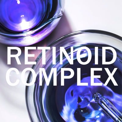 Olay Regenerist Retinol 24 Max Night Face Moisturizer - 1.7 Oz - Image 5