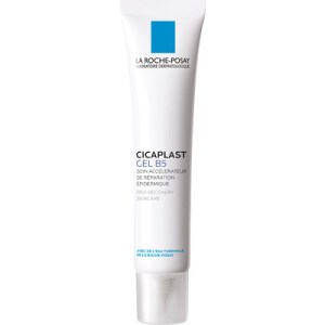 237178 1.35 Oz Cicaplast Gel B5 Repairing Treatment Skin Care