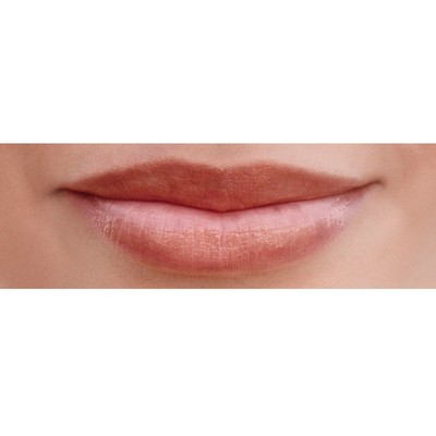 Burt's Bees 100% Natural Tinted Lip Balm, Red Dahlia With Shea Butter & Botanical Waxes - 1 Tube - Image 5
