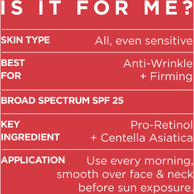 L'oreal Revitalift Anti-wrinkle + Firming Anti-aging Cream Day Moisturizer 50.0 Ml - Image 3