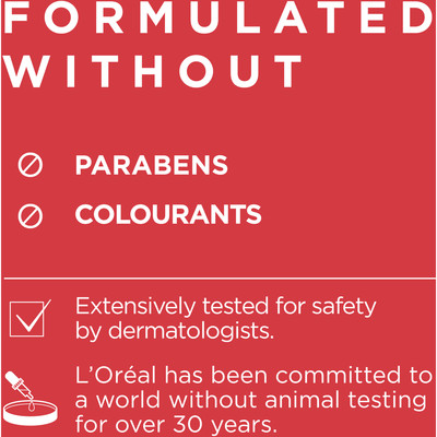 L'oreal Revitalift Anti-wrinkle + Firming Anti-aging Cream Day Moisturizer 50.0 Ml - Image 5