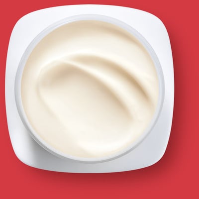 L'oreal Revitalift Anti-wrinkle + Firming Anti-aging Cream Day Moisturizer 50.0 Ml - Image 6
