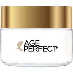 L'orã al Paris Eye Cream Age Perfect Anti-sagging With Soy And Ceramide, 15 Ml