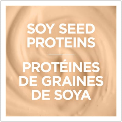 L'orã al Paris Eye Cream Age Perfect Anti-sagging With Soy And Ceramide, 15 Ml - Image 4