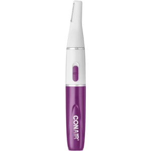 Conair All-in-one Trimmer 1.0 Kit
