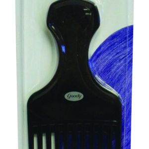 Large Unbreakable Hair Lift Styling Products, Brushes and Tools