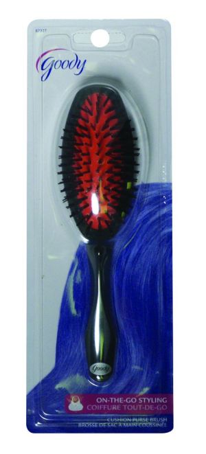 Goody Mini Hair Brush