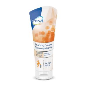 Tena Soothing Cream